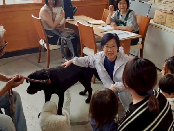 おすそ分けカフェ開催しました